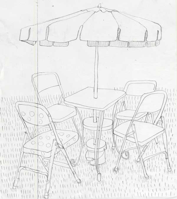 [umbrella_chairs1.jpg]
