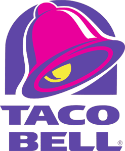 [493px-Taco_Bell_logo.gif]