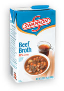 [product_beefbroth.jpg]