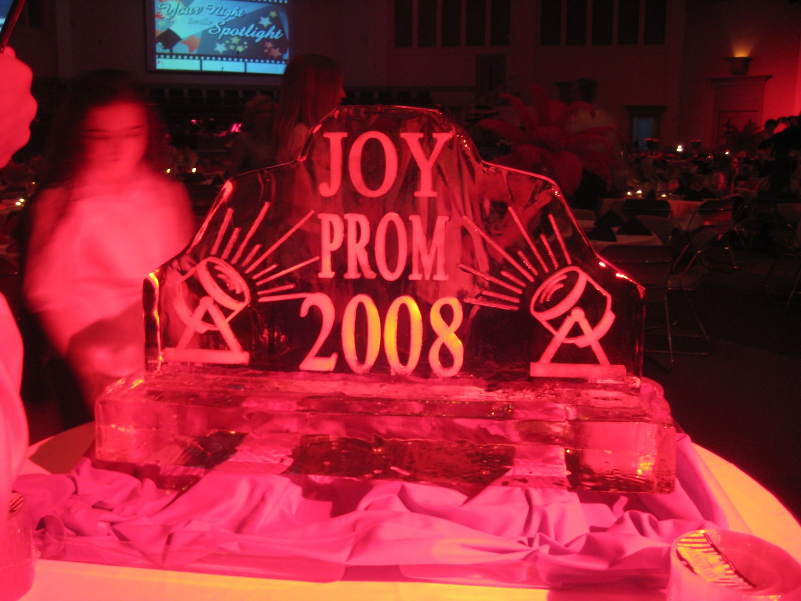 [joy+prom+023.jpg]