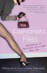 [The+Fashionista+Files.jpg]