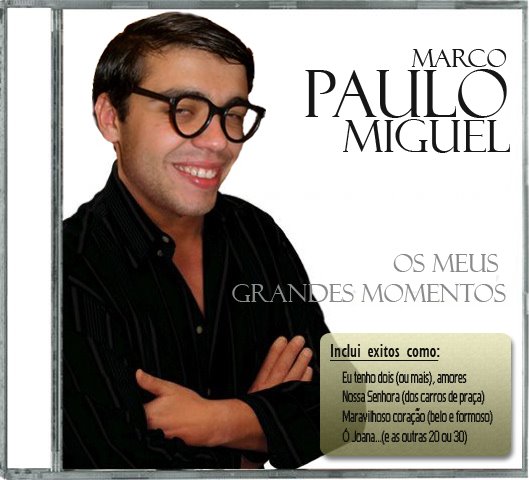 [cd_marco+PAULO+MIGUEL.jpg]