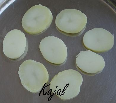 [peas+potato+rings-1.JPG]