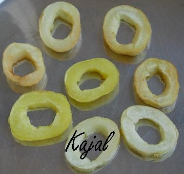 [peas+potato+rings-4.JPG]
