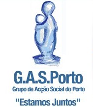 [logo+-gasporto-+site.jpg]