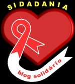 http://sidadania.blogspot.com/