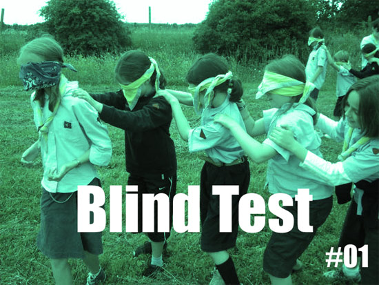 [blind-test-01.jpg]