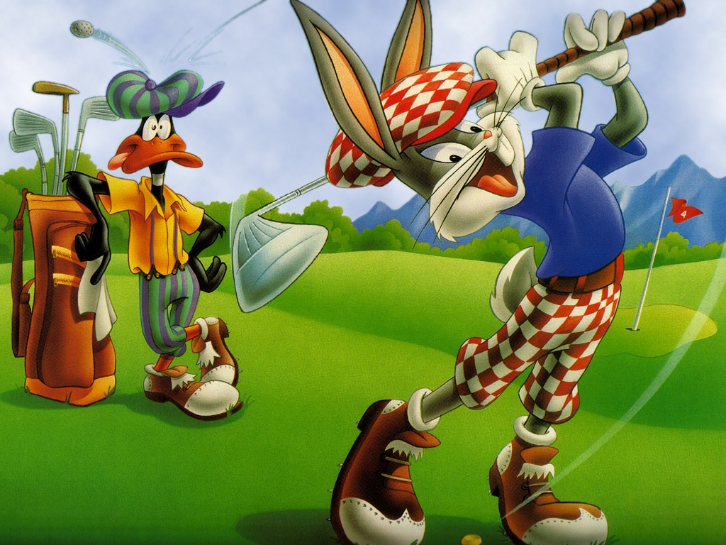 [bugs-bunny-golf.jpg]