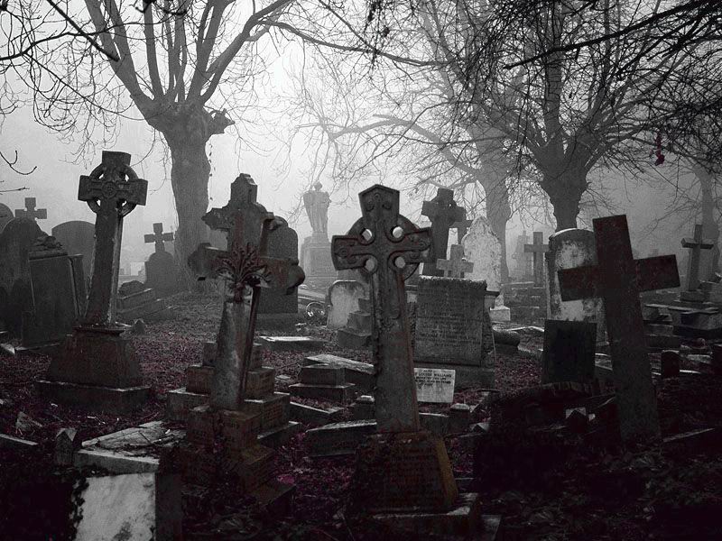 [cementerio.jpg]