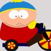 [south-park-cartman-on-trike-100x100.jpg]