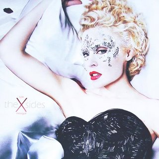 [Kylie+Minogue+-+The+X+Sides.jpg]