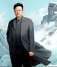 [Kim_Jong-Il+2.jpg]
