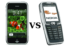 [iphone-vs-e70.gif]