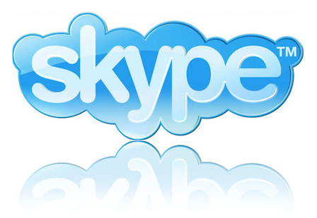 [skype1.png]