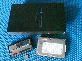 Tips Instal Harddisk ke Playstation 2 Tips+instal+harddisk+di+playstation2_html_m2dee3e68