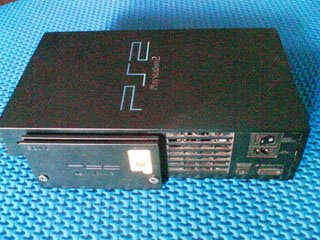 Tips Instal Harddisk ke Playstation 2 Tips+instal+harddisk+di+playstation2_html_m297f0853