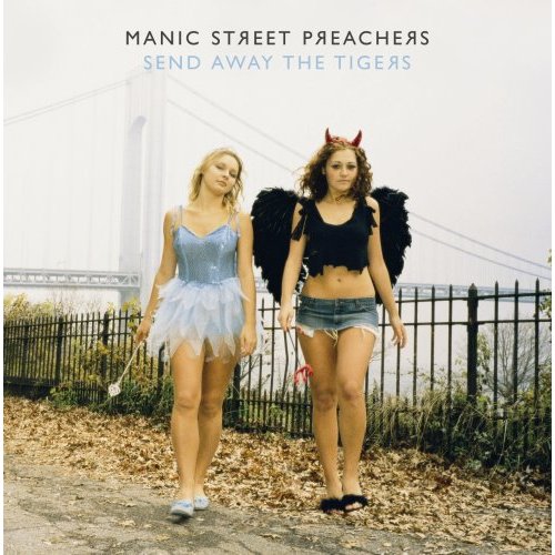 [Manic+Street+Preachers+-+Send+Away+The+Tigers.jpg]