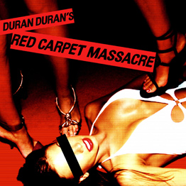 [Duran+Duran's+Red+Carpet+Massacre.jpg]