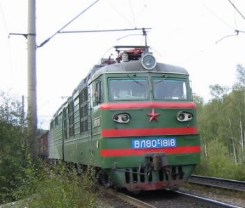 [russian_train.jpg]