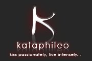 Kataphileo