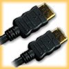 [HDMI-small-BLK.jpg]