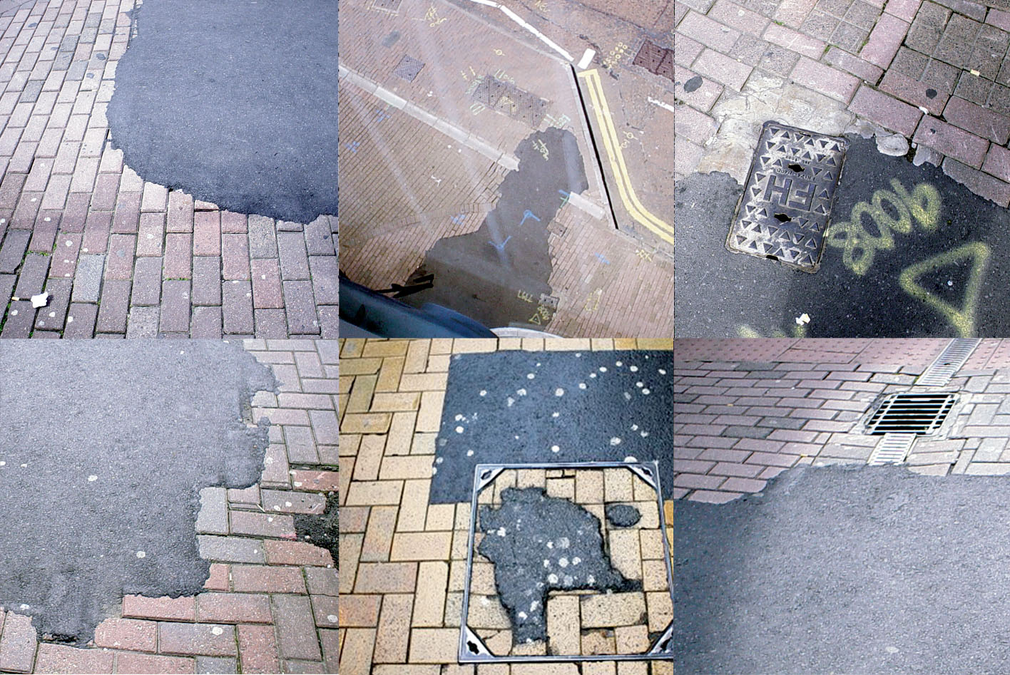 [Belfast+pavements.jpg]