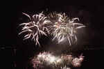 [fireworks-87d_small.jpg]