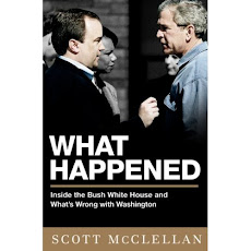 How Did Bush Start <br>the Iraq War?