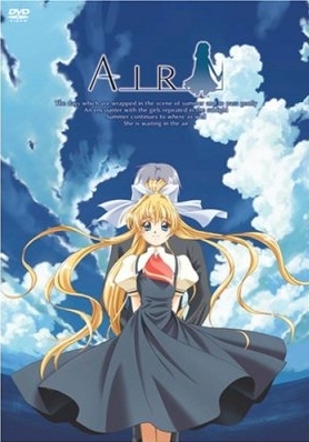 [Air+The+Movie.jpg]