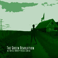 [the+green+revolution.jpg]