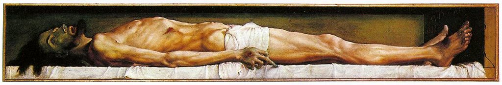 [Cristo_hans+Holbein.0]