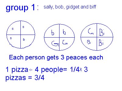 [group+1+selena.bmp]