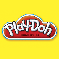 [playdoh_logo._V29888174_]