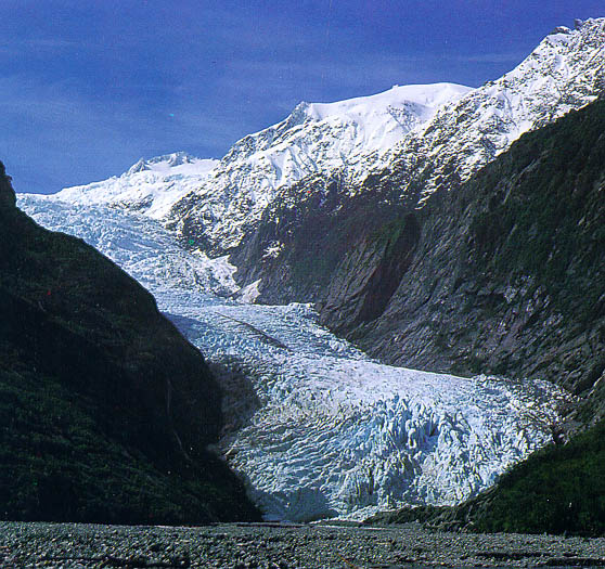[Franz_Josef_glacier.JPG]