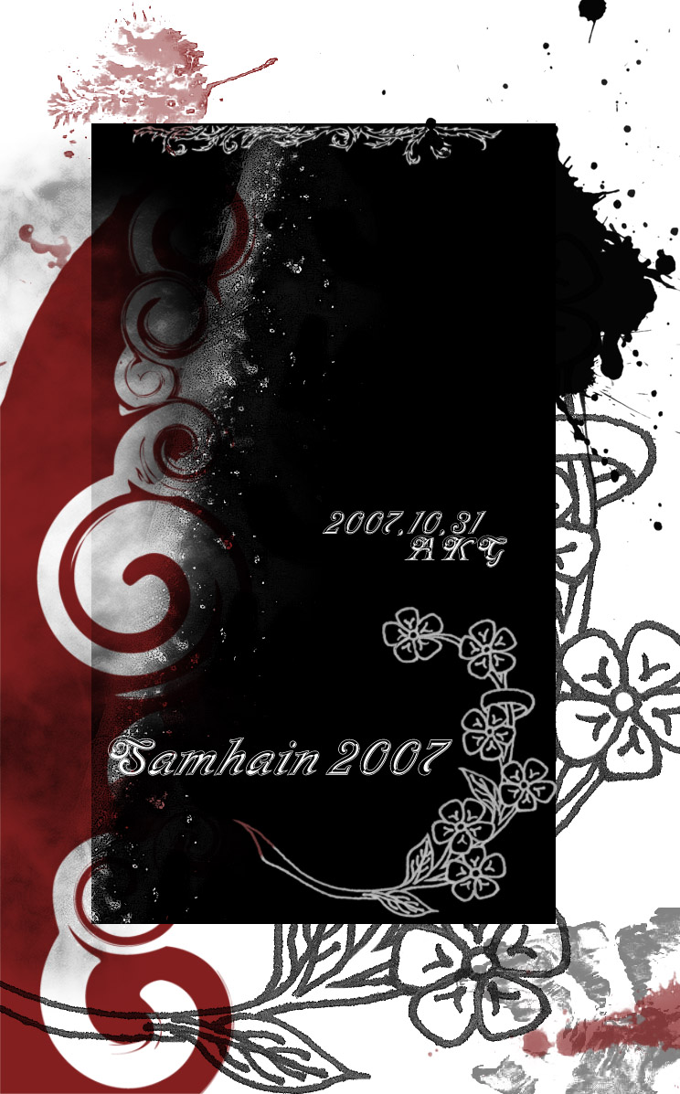 [samhain2007.jpg]