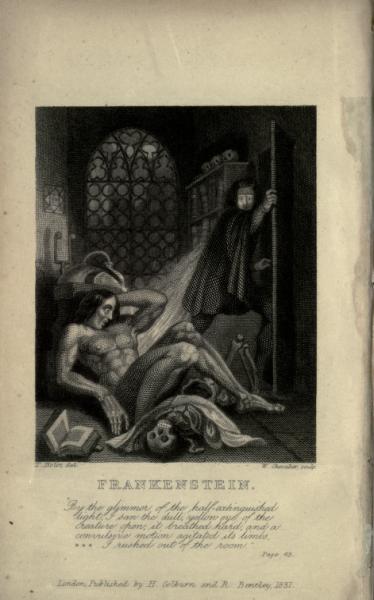 [Frankenstein.1831.inside-cover.jpg]