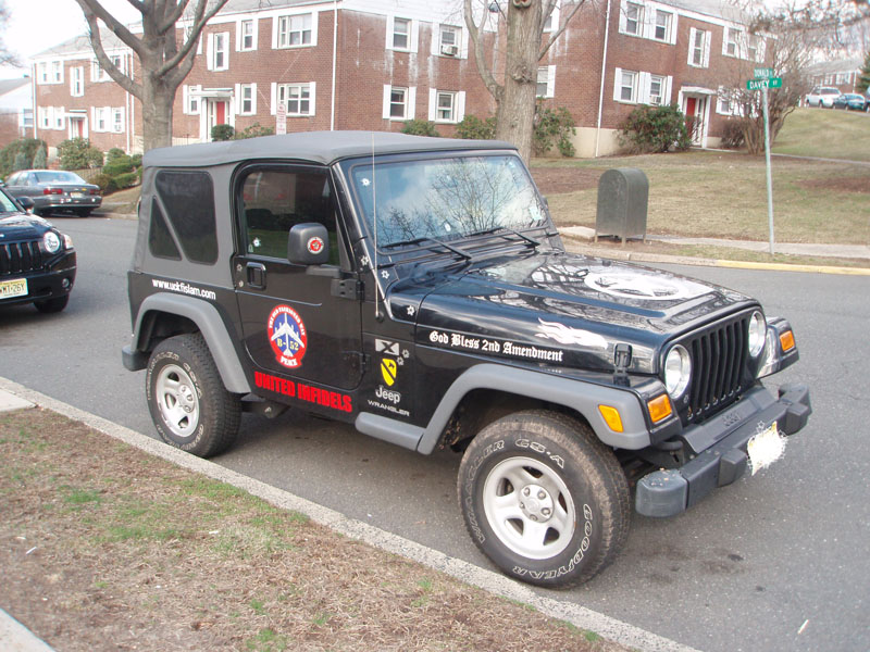 [jeep-front.jpg]