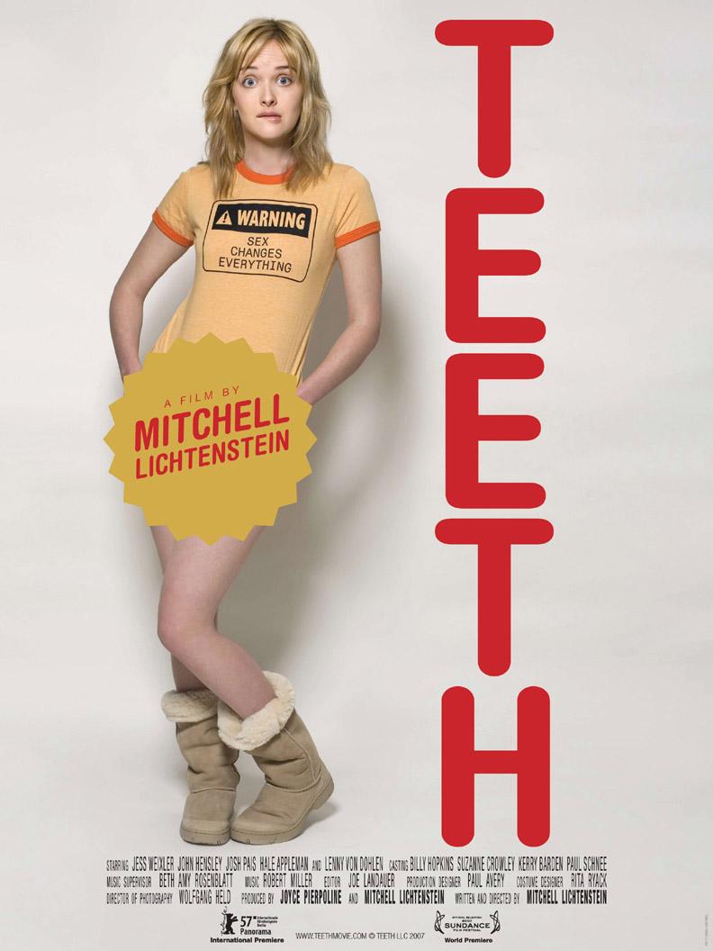 [teeth-movie-poster1.jpg]