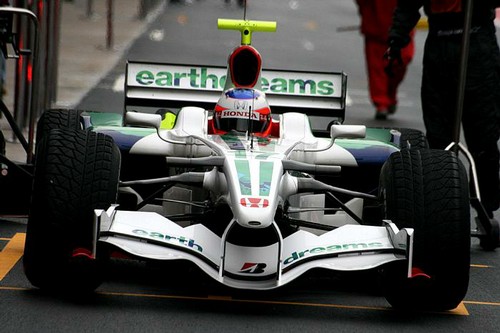 [Honda+Rubens+Barrichelo.jpg]