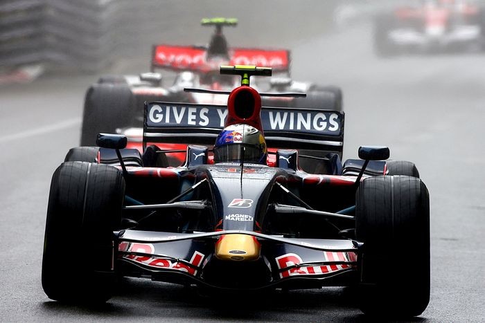 [Vettel_Monaco_2008.jpg]