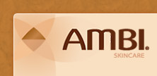 [logo_ambi_interns.jpg]