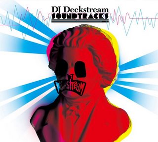 [00-dj_deckstream-deckstream_soundtracks-2007-cover-urt.jpg]