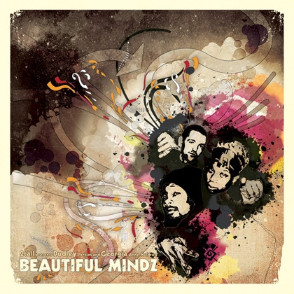 [Beautiful-mindz-cover.jpg]