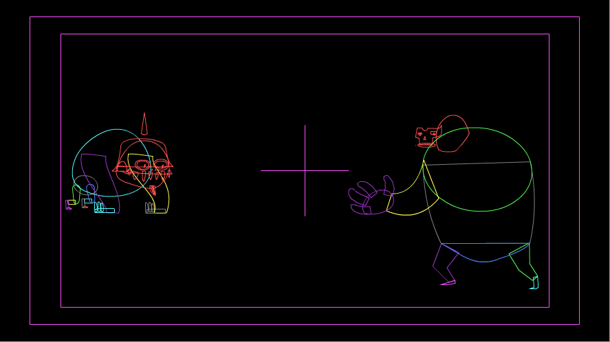 [wireframe-fight-3.gif]