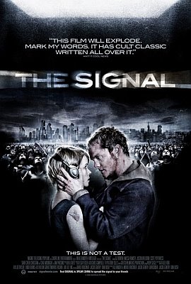 [the_signal.jpg]