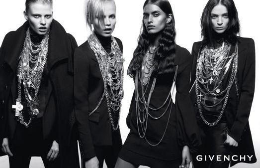 [Givenchy%20%20Fall-Winter%202008%20.%202009%20Womens%20%20Ad%20Campaign[1].jpg]