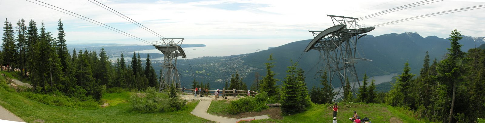 [View+from+Grouse+Mountain.JPG]
