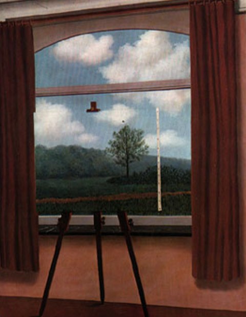 [RenÃ©+Magritte.jpg]