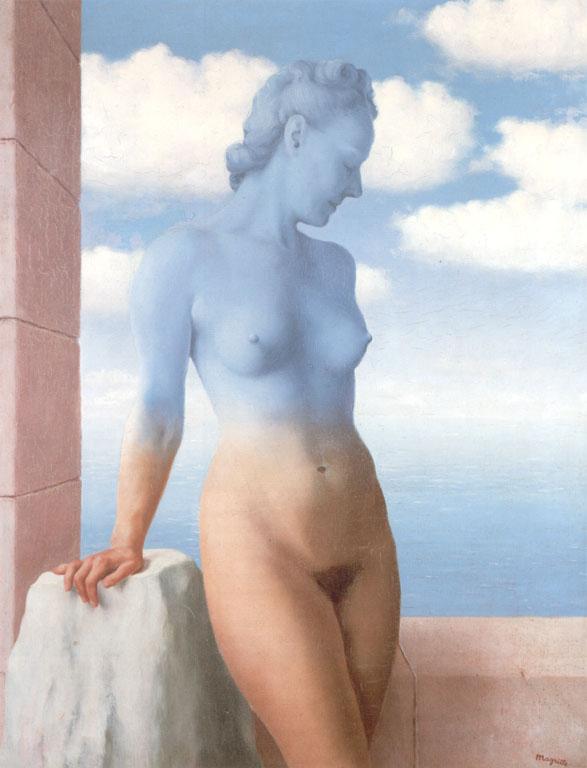[RenÃ©+Magritte.jpg]