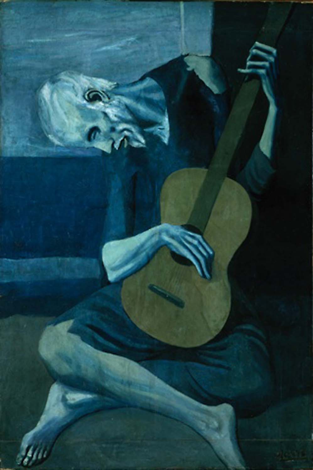 [Old_Guitarist_Picasso.jpg]